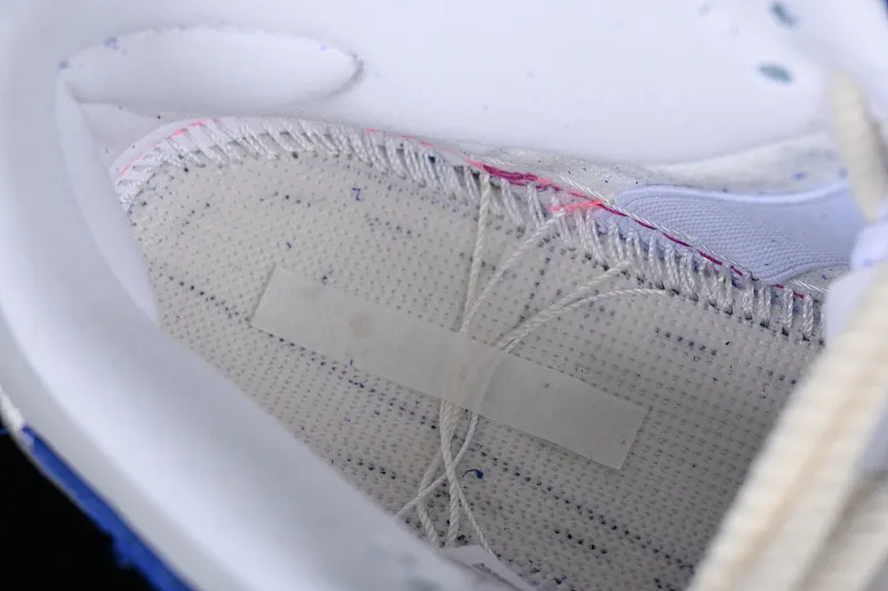 All categories Nk SB Dunk series Nk SB Dunk Low low-top sneakers F version Fly Streetwear x Nk SB Dunk Low joint model SB dunk series low-top casual sports skateboard shoes DQ5130-400